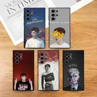 Capinha T-Troye Sivan: Proteção e Estilo! - imagem 1