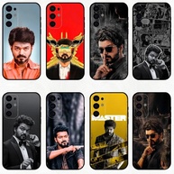 Capinha Thalapathy Vijay: Estilo e Proteção! - imagem 1