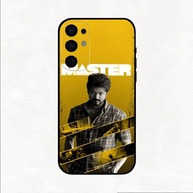 Capinha Thalapathy Vijay: Estilo e Proteção! - imagem 4