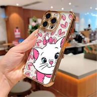 Capinha The Aristocats: Estilo e Proteção! - imagem 4