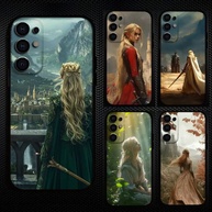 Capinha Throne of Glass: Proteção e Estilo! - imagem 1