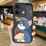 Capinha Tom e Jerry: Proteção Antiderrapante! - imagem 4