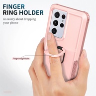 Capinha Antichoque com Suporte Ring: Proteção Total! - imagem 4