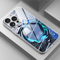 Capinha Samsung: Design Apple e Proteção Total - imagem 4