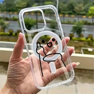 Capinha iPhone: Design Divertido e Proteção Total! - imagem 4