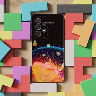 Capinha Samsung: Design Exclusivo e Proteção Total - imagem 4