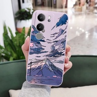 Capinha VIVO: Design Exclusivo e Proteção Total! - imagem 4