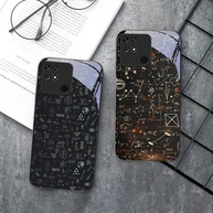 Capinha Xiaomi: Design Geométrico e Proteção Total - imagem 4