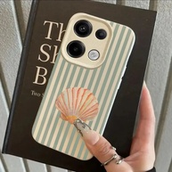 Capinha Poco: Design Listrado e Proteção Total! - imagem 4