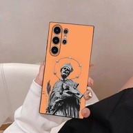 Capinha Samsung: Design Vintage e Proteção Total - imagem 4