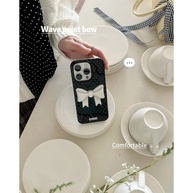 Capinha iPhone: Estilo Coreano e Proteção Total - imagem 4