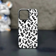 Capinha iPhone: Estilo Graffiti e Proteção Total! - imagem 4