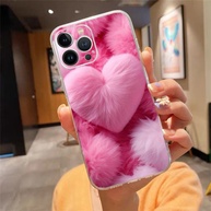 Capinha iPhone: Estilo Pink e Proteção Total! - imagem 4