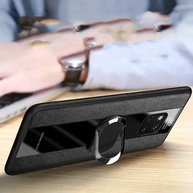 Capinha Huawei: Estilo Porsche e Proteção Total - imagem 4