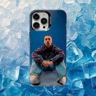 Capinha iPhone: Estilo Rapper e Proteção Total! - imagem 4