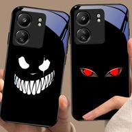 Capinha Redmi Note: Fofa, Divertida e Proteção Total! - imagem 4