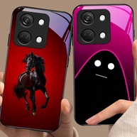 Capinha de Vidro Temperado OnePlus: Proteção Total! - imagem 4