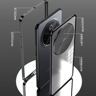 Capinha Vivo Y300 Pro Plus: Proteção Total! - imagem 4