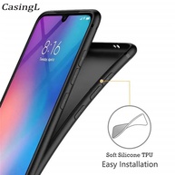 Capinha Infinix Zero Ultra 5G: Proteção Total! - imagem 4