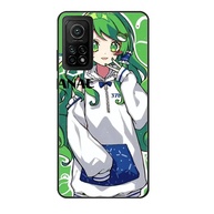Capinha Touhou Project: Estilo e Proteção! - imagem 4