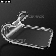 Capinha Realme 12/13: Proteção Total e Transparente! - imagem 4