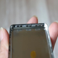 Capinha Traseira iPod Nano 3ª Geração - imagem 4