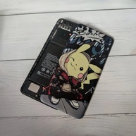Capinha Traseira Xiaomi Mi Note 3 - imagem 4