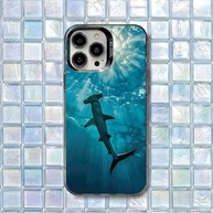 Capinha Tubarão Martelo: Proteção e Estilo! - imagem 4