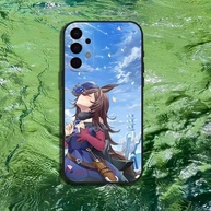 Capinha Uma Musume: Proteção e Estilo! - imagem 4