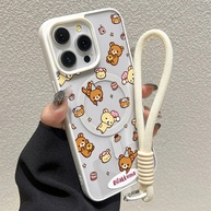 Capinha Urso Dorminhoco: Fofura e Proteção! - imagem 1