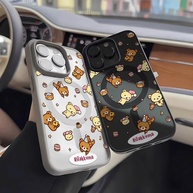 Capinha Urso Dorminhoco: Fofura e Proteção! - imagem 4
