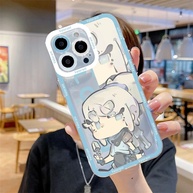 Capinha Valorant: Proteção e Estilo! - imagem 4