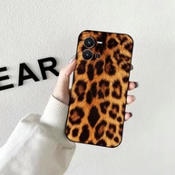 Capinha VIVO Estampada: Leão, Onça e Mais! - imagem 1