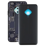 Capinha Vivo S5: Proteção e Estilo! - imagem 4