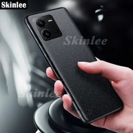 Capinha VIVO V25/V25E: Proteção Total e Estilo! - imagem 1
