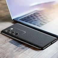 Capinha VIVO V30: Proteção e Estilo! - imagem 4