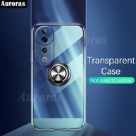 Capinha VIVO V40: Proteção e Estilo! - imagem 4