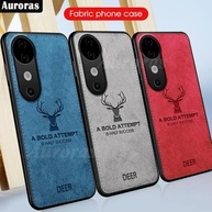 Capinha VIVO V40: Elegância e Proteção! - imagem 4