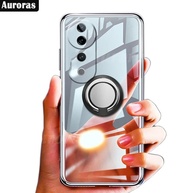 Capinha VIVO V40: Proteção e Estilo! - imagem 1