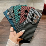 Capinha Vivo X100: Carbono e Proteção Premium - imagem 1