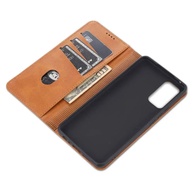 Capinha Vivo Y20/Y30: Carteira Magnética Premium - imagem 4