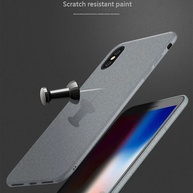 Capinha VIVO Y400/Y29: Proteção e Estilo! - imagem 4