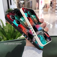 Capinha Poco: Proteção e Estilo Dazzling Wealth - imagem 4