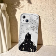 Capinha X-XXX-TENTACIONS: Proteção e Estilo! - imagem 4