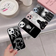 Capinha X-XXX-TENTACIONS: Proteção e Estilo! - imagem 1