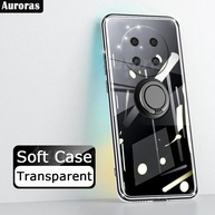 Cubot X90 Capinha: Proteção e Praticidade! - imagem 2
