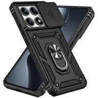Capinha Xiaomi 14T Pro: Proteção e Magia! - imagem 1