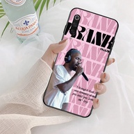 Capinha Xiaomi: Cantora, Mar e Estilo! - imagem 4