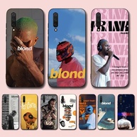 Capinha Xiaomi: Cantora, Mar e Estilo! - imagem 1