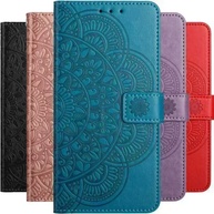 Capinha Xiaomi Carteira: Estilo e Praticidade! - imagem 1
